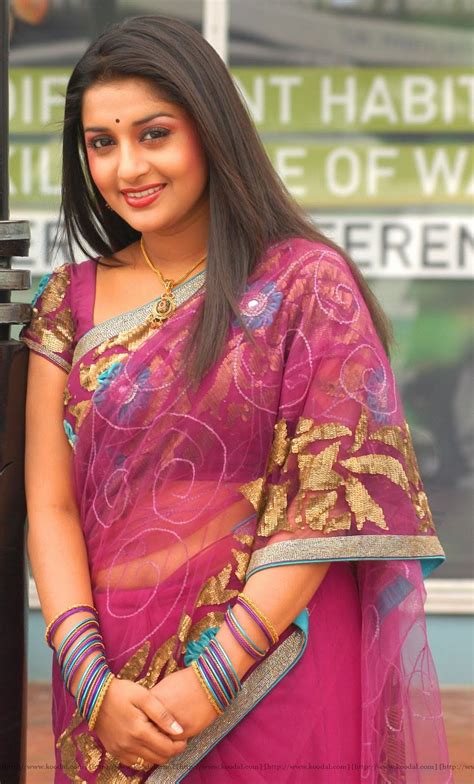 meera jasmine in saree hot look ~ sexy south indian actress bollywood hot mallu malyalee indian