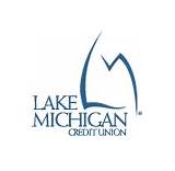 Images of Lake Michigan Credit Union Number
