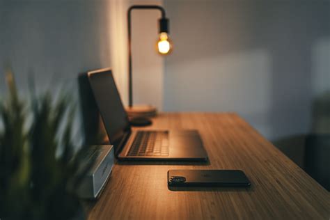 Best 500 Workspace Pictures Download Free Images On Unsplash