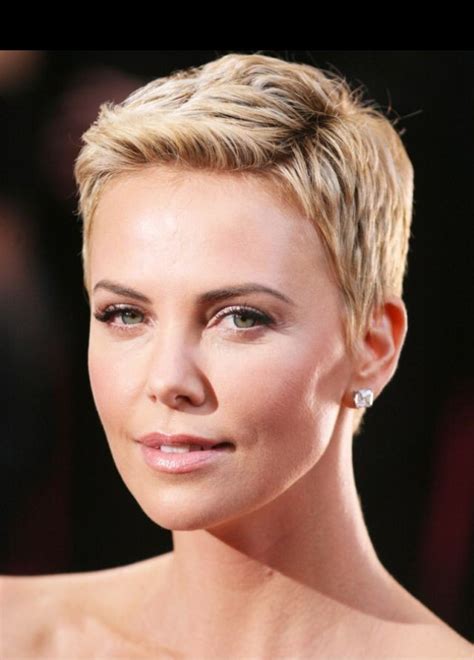 Most Charming Blonde Hairstyles For Fashion News Style Tips And Advice