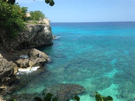 Hedonism Ii All Inclusive Resort Negril Jamaica