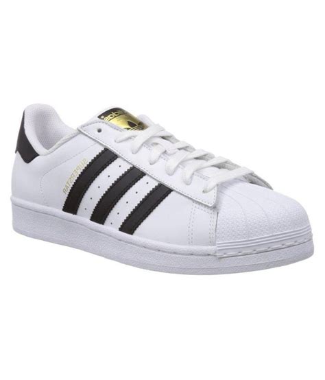 Adidas White Sneaker Shoes Buy Adidas White Sneaker Shoes Online At