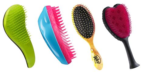 Best Comb For Curly Hair Spefashion