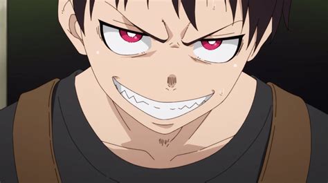 Discover 70 Nervous Anime Face Latest Incdgdbentre