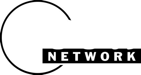 0 Result Images Of Cartoon Network Logo Png Transparent Png Image