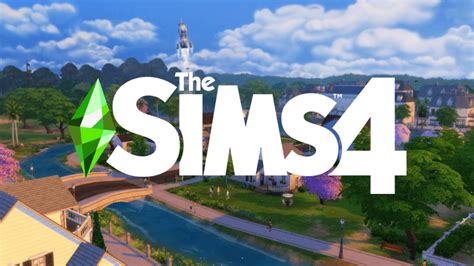 The Sims 4 Está Mais Leve Requisitos Mínimos Foram Atualizados Simstime