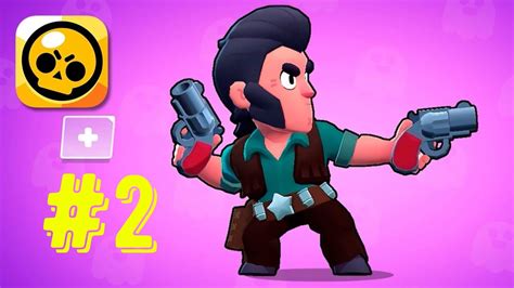 Clips must showcase a strategy or ask for gameplay review all clips must either showcase a strategy, with an explanation of the strategy in the clip, title and/or. Brawl Stars - Gameplay Walkthrough Part 2 - colt (iOS ...
