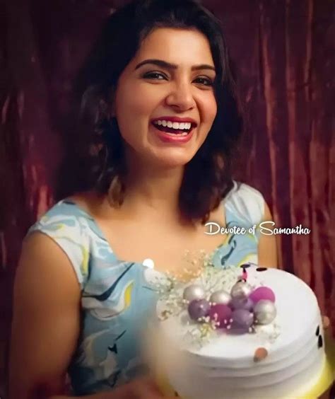 Pin By Rajiya Shekh On Samantha Akkineni Samantha Crown Fashion