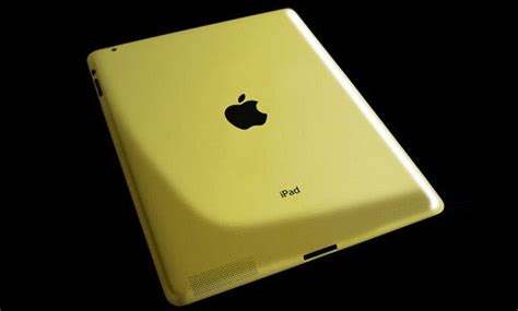 Short Articles 10 Most Expensive Ipad Devices In The World