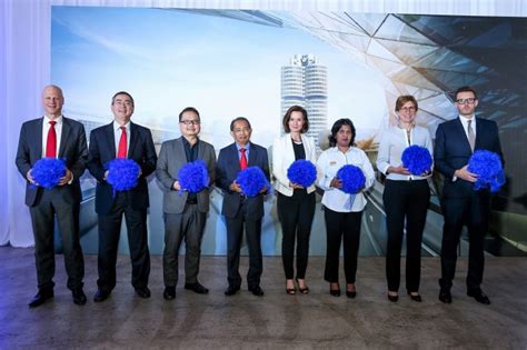 Com o tubidy mobile baixar músicas grátis no celular é muito fácil. Assembly Facility For BMW Engines Officially Opened In Malaysia - Autoworld.com.my