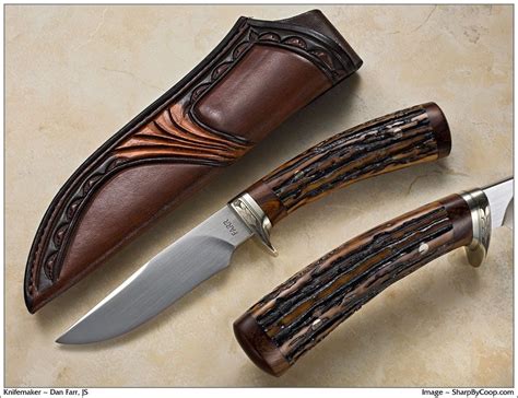 Hunting Knife Companies Cheaper Than Retail Price Buy Clothing