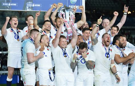 Watch now on rwc 2019. RBS Six Nations 2017: Fixtures, results, table, TV schedule and rule changes