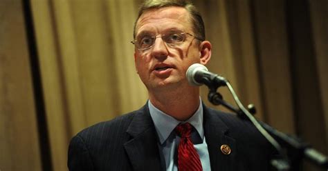 Ga. Congressman Doug Collins vows to fight for songwriters