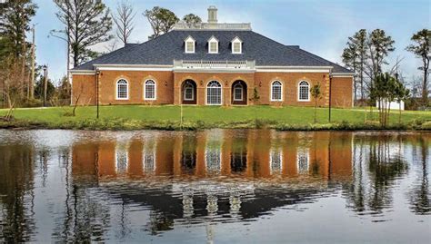 4.8 out of 5 stars. 5 Iconic Places in Chesapeake, VA | Historic Sites, Parks ...