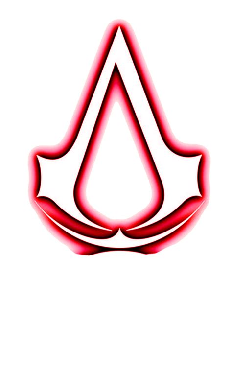 Assassin Logo Icon By Slamiticon On Deviantart
