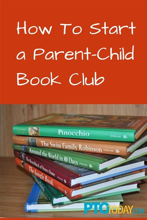 Yui lost both her mother and daughter tragically—and travels to a disused telephone booth where grieving people speak to their lost loved ones. Start a Parent-Child Book Club - PTO Today | Kids book ...