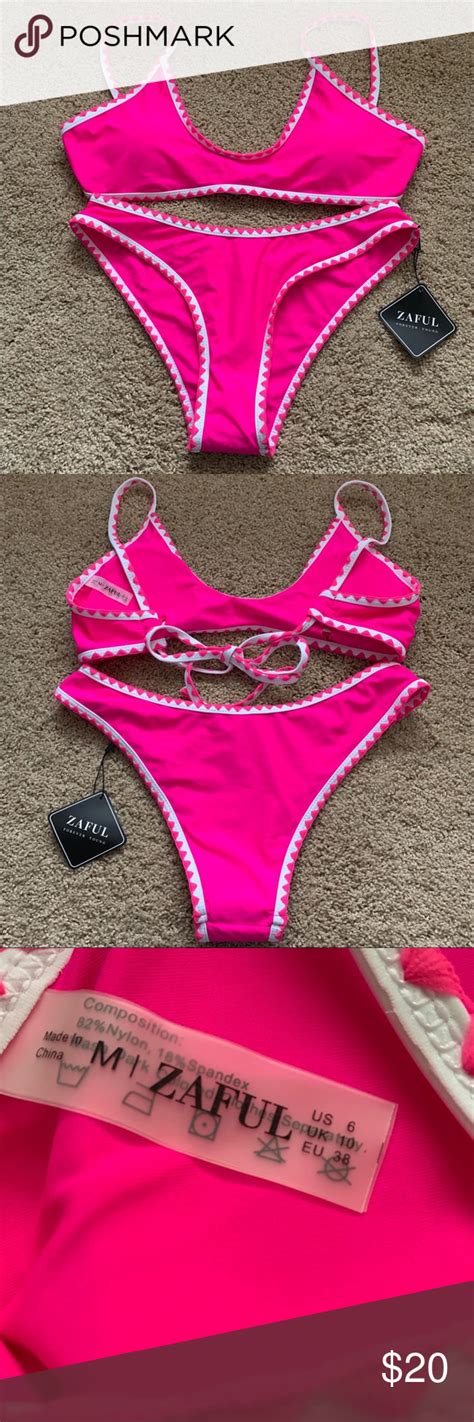 img hot pink bikini bikinis cute swimsuits the best porn website