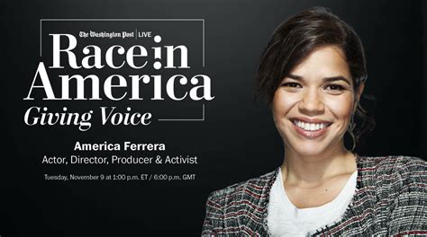 America Ferrera Source America • Your 1 Fan Site