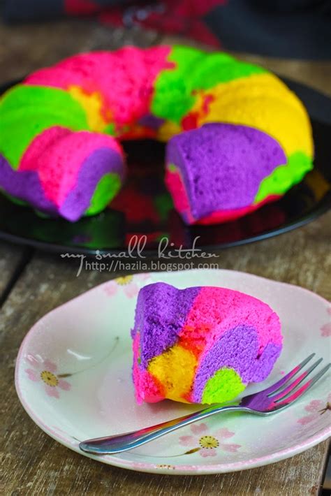 Resepi apam susu kukus sukatan cawan.kami share resepi apam susu kukus yang sangat simple, cantik dan gebu. My Small Kitchen: Apam Susu