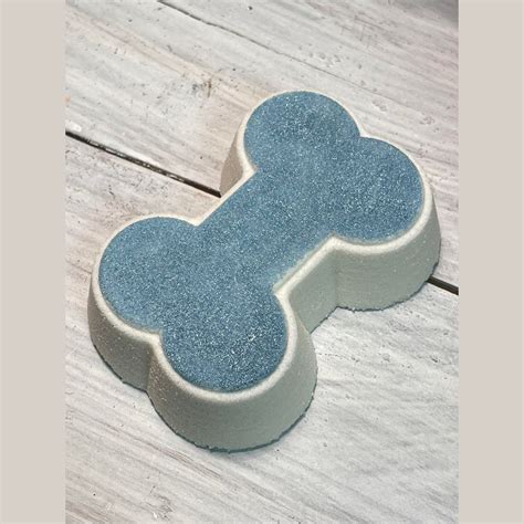 Dog Bone Hybrid Mold – Breaking the Mold YYC