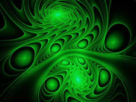 71 top cool green wallpapers , carefully selected images for you that start with c letter. Cool green by VickyM72 on DeviantArt