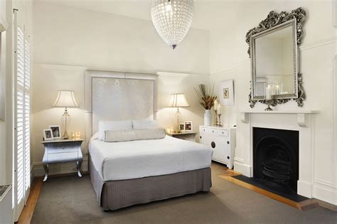 What better way to showcase your personality than to select a bedroom set? Pin on Richmond Terrace by IDI