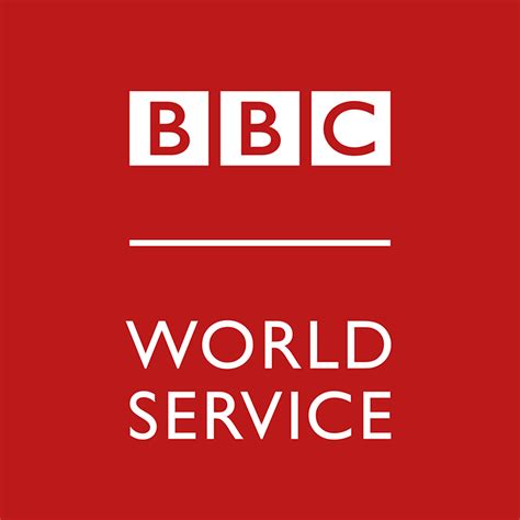 Bbc World Service Wamc