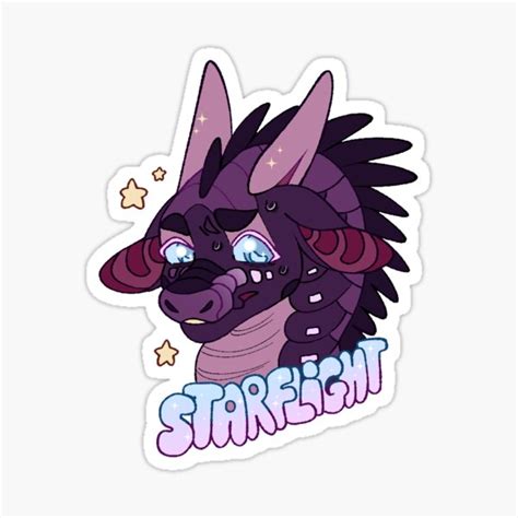 Wof Stickers Redbubble