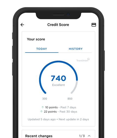 Monitoring your credit report is a smart and simple way to be proactive about your finances. Free Credit Score. No Credit Card Required - NerdWallet