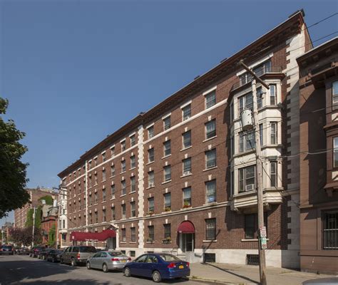 Check spelling or type a new query. Willett Apartments - Albany, NY | Apartment Finder