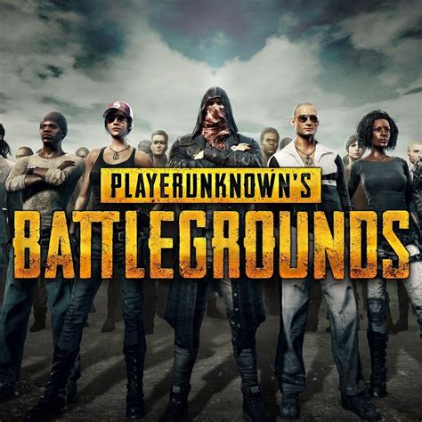 Pubg Replay Controls Guide Playerunknowns Battlegrounds Guide Ign