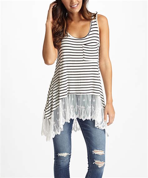 Trendy Shopping For Womens Clothing Womens Accessories Zulily