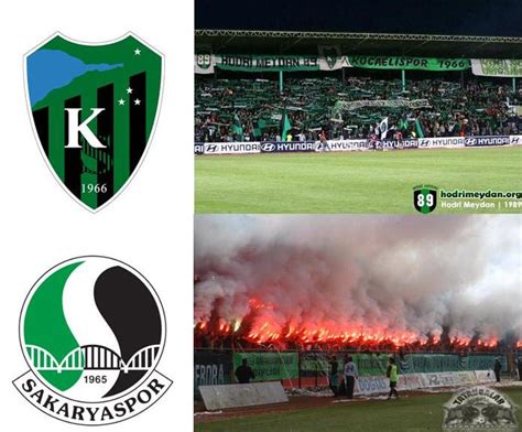 Lig ekibi kocaelispor, 46 yıllık evi i̇smet paşa stadyumu'na veda etti. Yiğit Yılmaz: Kocaelispor-Sakaryaspor