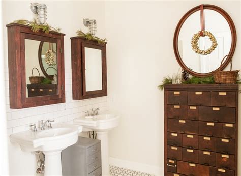 See more ideas about bathroom vanity, vanity, double bathroom vanity. 20+ Bathroom Vanity Designs, Decorating Ideas | Design ...