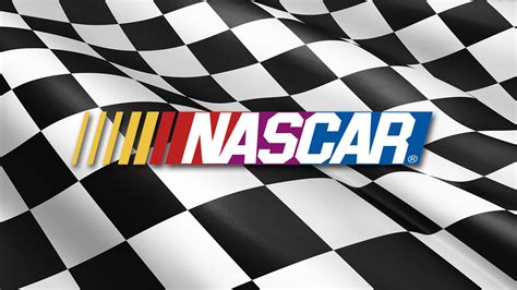 Nascar Wallpapers Images Photos Pictures Backgrounds