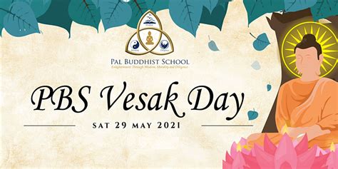 History, top tweets, 2021 date, facts, quotes, calendar, things to do and count down. Pal Buddhist School Vesak Day | Buddhist Council of NSW