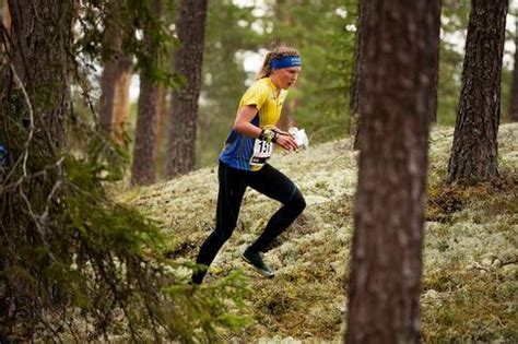 Tunnelbana till kärrtorp, promenad 800 meter. Centrum OK » Fystisdag: Kärrtorps IP