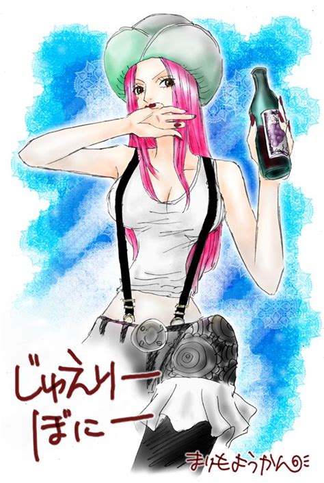 Pinterest Bonney One Piece One Piece Images Image Boards Gallery
