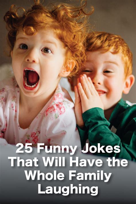 funny jokes to tell your best guy friend 25 hilarious dad jokes that will make you laugh and