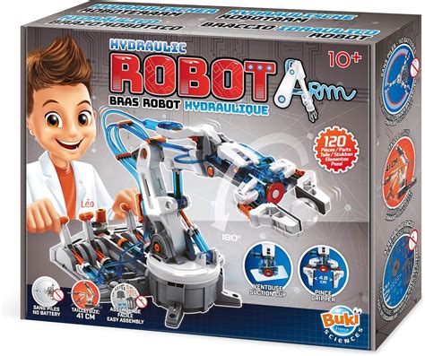⊛ Los 26 Mejores Juegos Educativos Para Niños De 7 Años Robotica