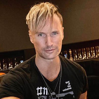 Brian Tyler Agent Manager Publicist Contact Info