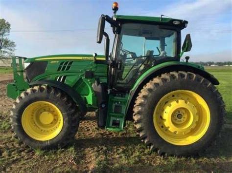 Business relations with russia john deere began in the soviet era. Location Tracteur agricole JOHN DEERE 200 cv ...