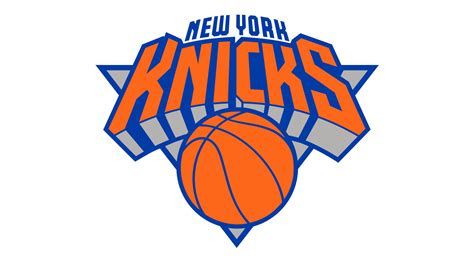 10:00 am, january 21, 2021 ●venue: New York Knicks Tickets | 2020 NBA Tickets & Schedule ...