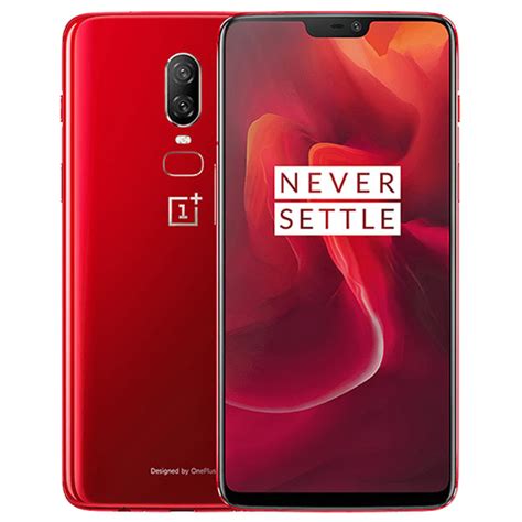 Buy oneplus 6 smartphone online in kenya. OnePlus 6 Price in Bangladesh 2021 | BD Price