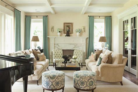 Blog 10 Tips For Setting Up Your Living Room