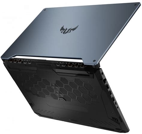 Ces 2020 Asus Announces All New Lineup Of Gaming Laptops And Desktops