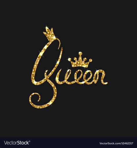 137 Background Queen Design Free Download Myweb