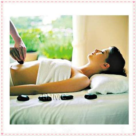 Top 9 Tips For Neck And Shoulder Massage Frccv