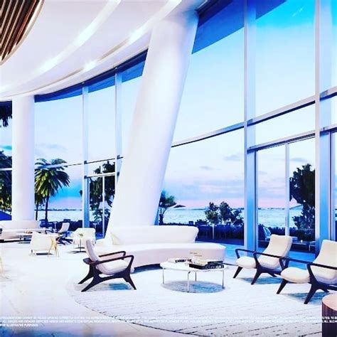 Worlds Exclusive Miami Top Leading Luxury Real Estate Advisor Buy