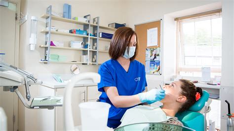 Central Dental Clinic Carlaimar Opposite Aib Bank Lucan Village Co